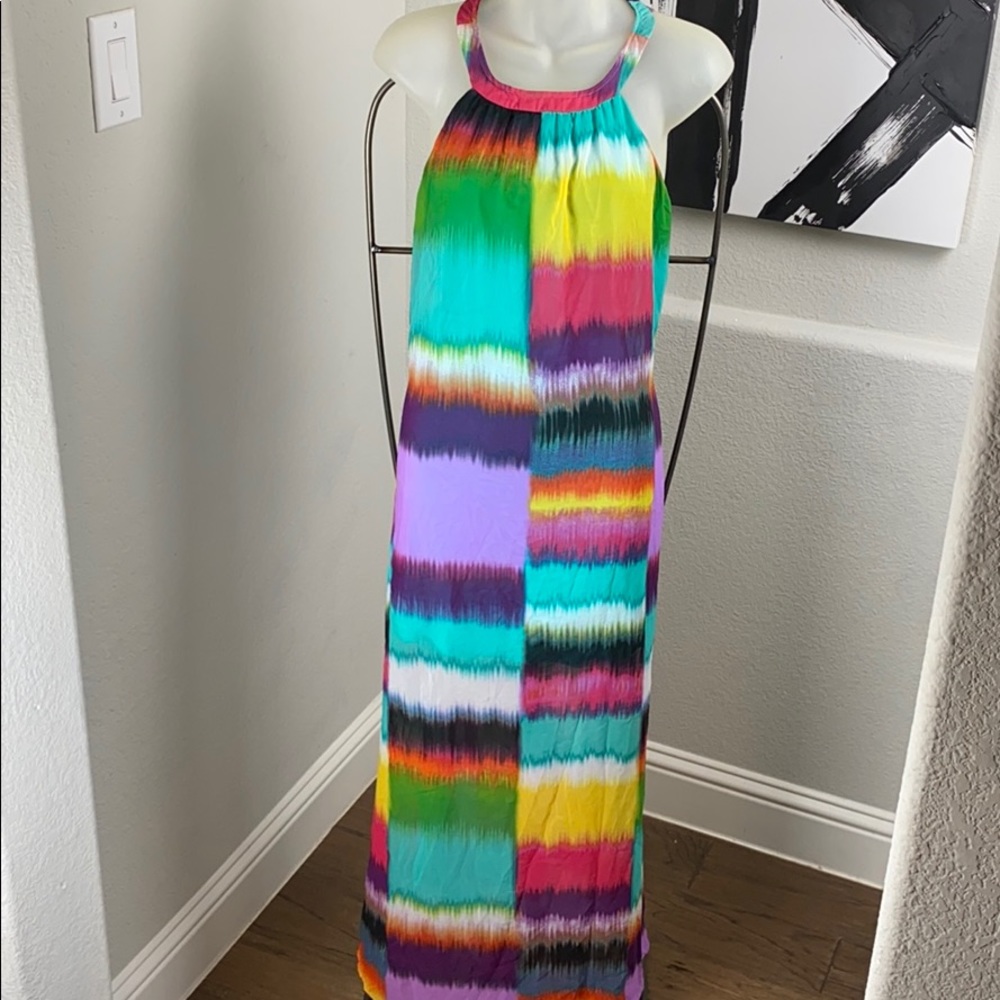 Cruise dress or vacation!